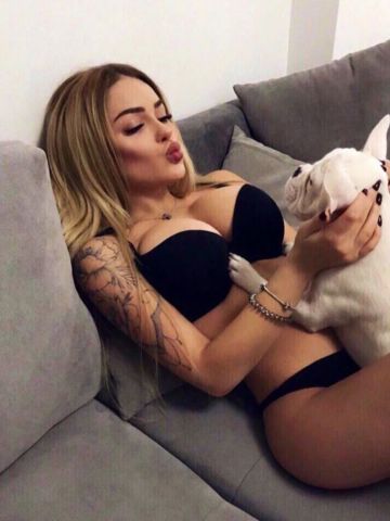 Амалия
