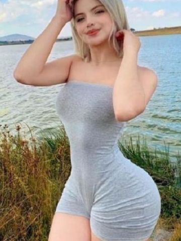 Василиса